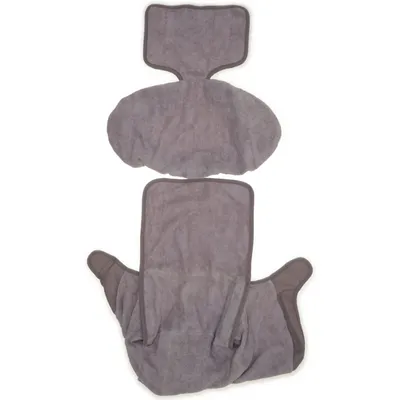 Bebistillbehör (Grå) från Maxi-Cosi