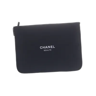 Necessär (Svart) från Chanel Beauté