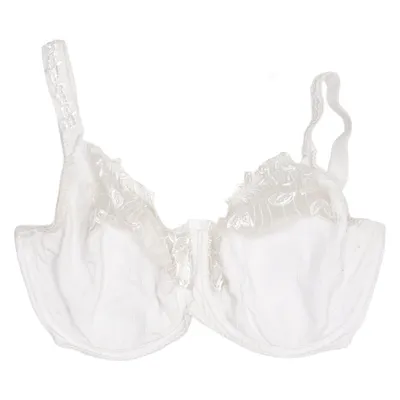 Soutien-gorge (Beige) de Primadonna Élasthane, Polyamide, Polyester