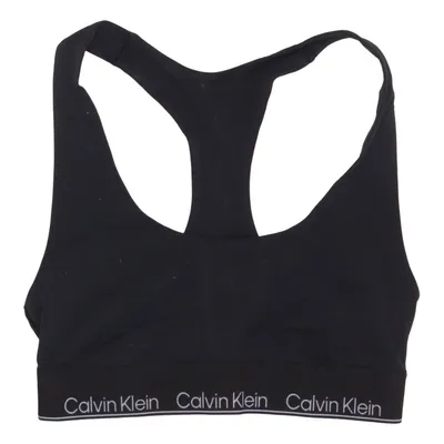 Sport-BH (B65) från Calvin Klein