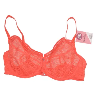 Bh (Rood) van Bestform Elastaan, Polyamide