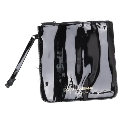 Trousse de toilette (The Only One) de Dolce & Gabbana Beauty