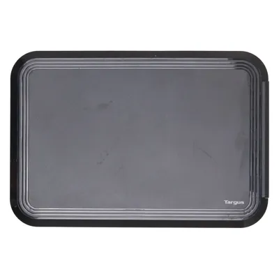 Tablet stand (Black) from Targus