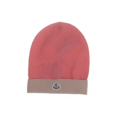 Beaniehue (Berretto Tricot) fra Moncler Uld