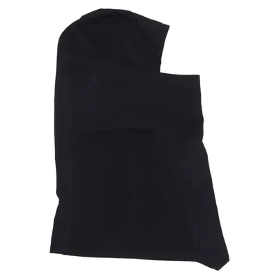 Balaklava (Svart) från Oakley