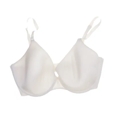 Bh (Beige) van Triumph Elastaan, Polyamide, Polyester