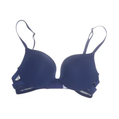 BH (Blå) från Calvin Klein