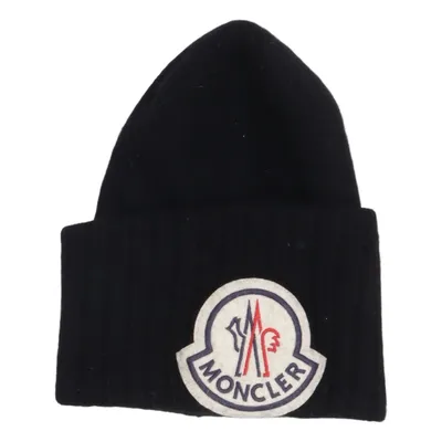 Beaniehue (Berretto Tricot) fra Moncler