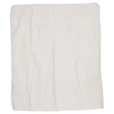 Cushion cover (Beige) from Nina Royal Cotton, Linen