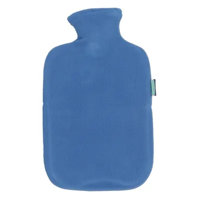 Värmekudde (Blå) från Sensiplast