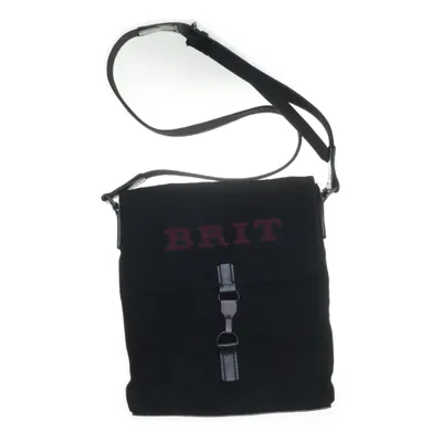Axelremsväska (Bucket) från Burberry Brit