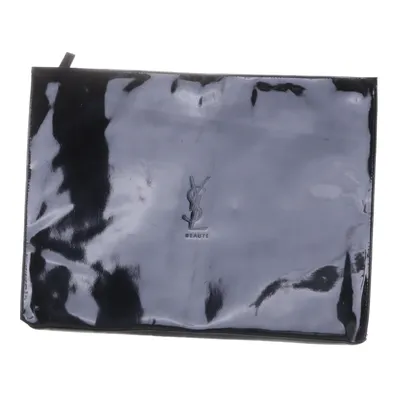 Kuvertväska (Svart) från Yves Saint Laurent Beauté