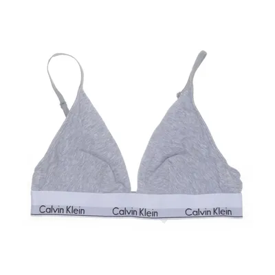 Bralette (B75) från Calvin Klein