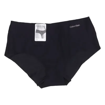 Slip (Invisibles Micro) von Calvin Klein