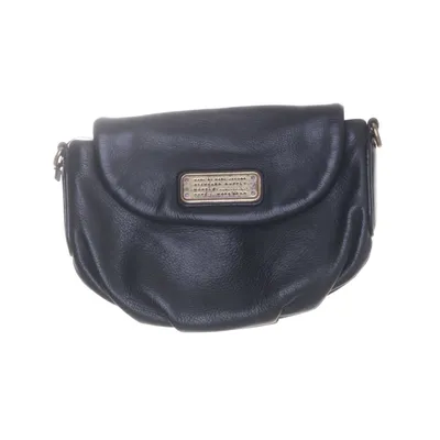 Schoudertas (Classic Q Karlie) van Marc by Marc Jacobs Leer
