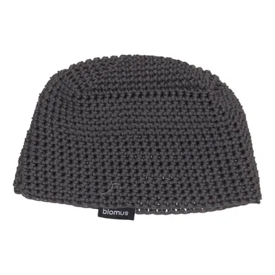 Dôme (Gris) de Blomus