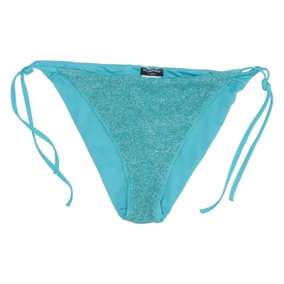 Bikini bottom (Cobey) from Calzedonia Cobey Elastane, Metallic fiber, Polyamide, Polyester