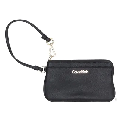 Schoudertas (Zwart) van Calvin Klein