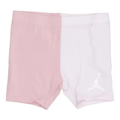 Sports shorts (Pink) from Nike Air Jordan Cotton, Elastane