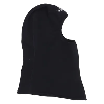 Balaklava (Sort) fra The North Face
