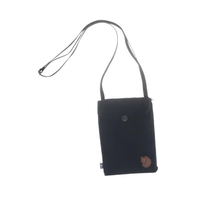 Shoulder-bag (Pocket) from Fjällräven