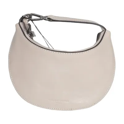Schoudertas (Beige) van Liebeskind Berlin