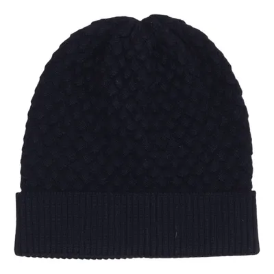 Beanie (Blue) from Bottega Veneta Wool