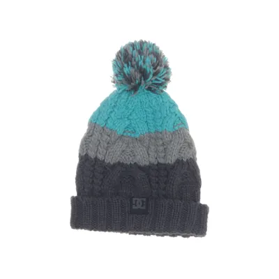 Toppluva (Grå, Flerfärgad) från DC Shoes