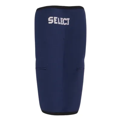 Kniebrace (Blauw) van Select