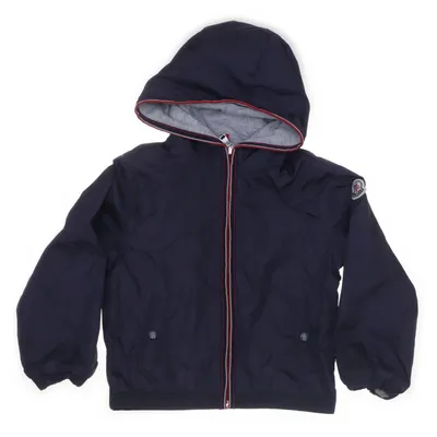 Jacka (Anton Giubbotto) från Moncler Bomull, Polyamid