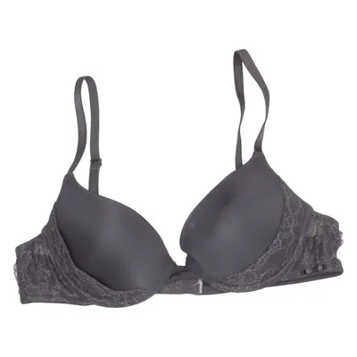 BH (Sort) fra Calvin Klein