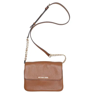 Sac à bandoulière (Claire Small) de Michael Kors