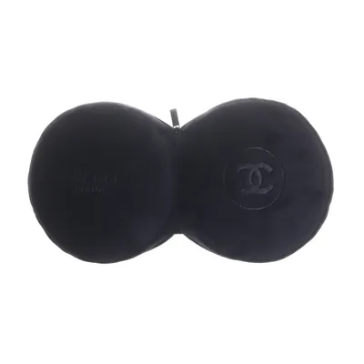 Sovmask (Svart) från Chanel Beauté