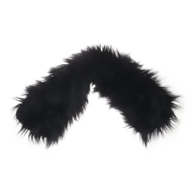 Krage (Svart) från Bench