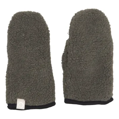 Moufles (Putte Pile Glove) de I Dig Denim Polyester
