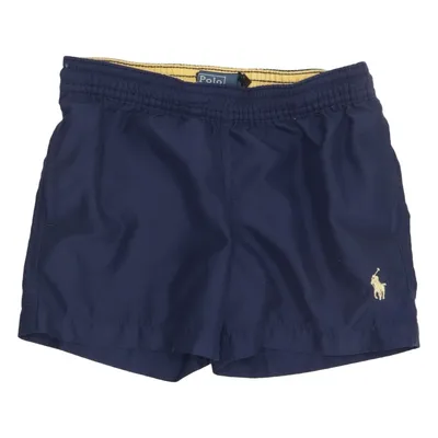Swim shorts (Blue) from Ralph Lauren Polyester