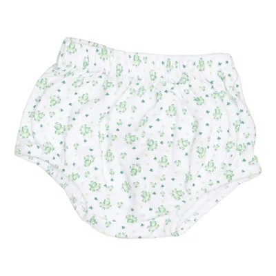 Slip (Blanc, Vert) de Irish!
