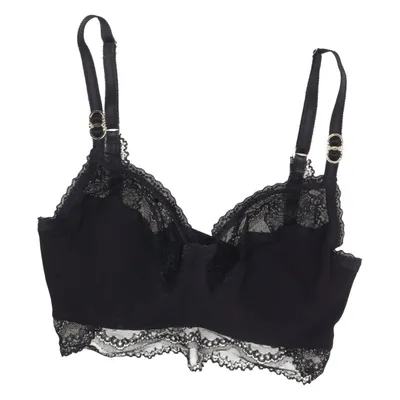 Bh (Zwart) van Stella McCartney