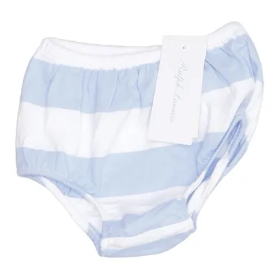 Onderbroek (Blauw, Wit) van Ralph Lauren Katoen