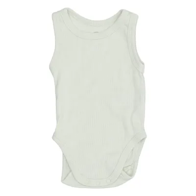 Body (Green) from Cubus Mini Elastane, Organic cotton, Polyester