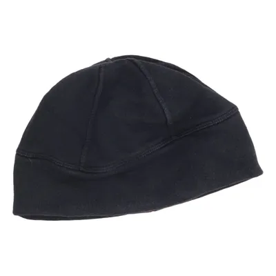 Beanie (Zwart) van Prada