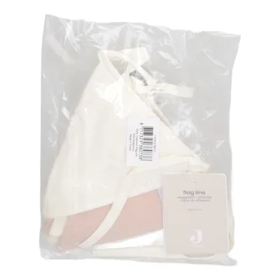 Guirlande (Rose, Blanc) de Jollein