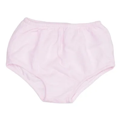Culotte (Rose) de Ralph Lauren Coton