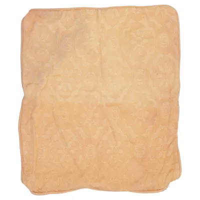 Kuddfodral (Beige) från Home Textiles by Indiska