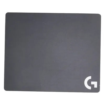 Tapis de souris (Noir) de Logitech