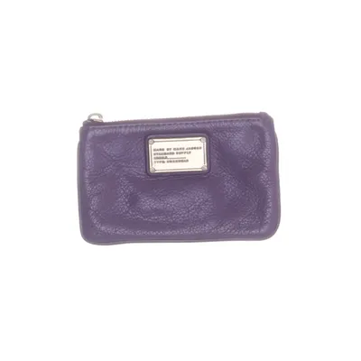 Nyckelfodral (Lila) från Marc by Marc Jacobs Skinn