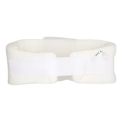 Nekbrace (Beige) van 3M