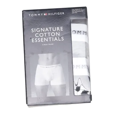Ondergoed (Signature Cotton Essentials) van Tommy Hilfiger