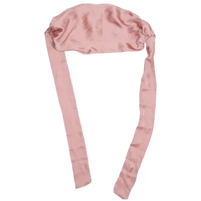 Haarband (Pink) von ASOS