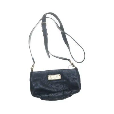 Shoulder-bag (Percy) from Marc by Marc Jacobs